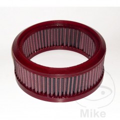 BMC air filter element REUTILIZABLE 723.08.80