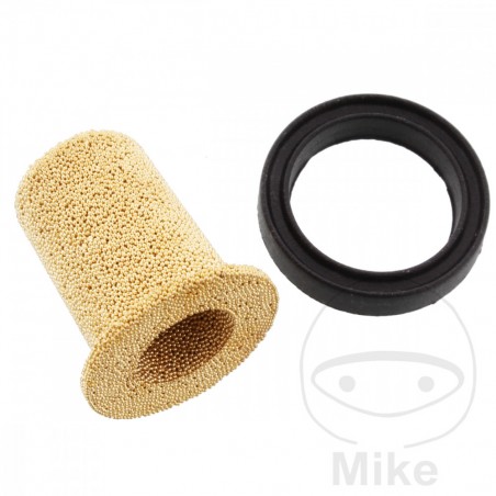 JMP fuel filter element 724.12.28