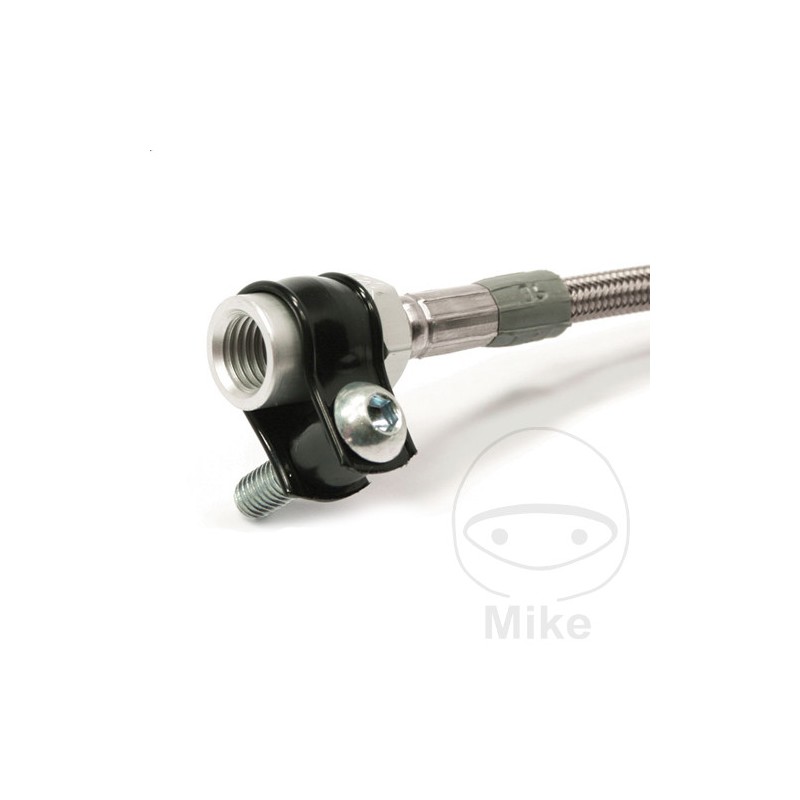 Kit de retención para líneas freno HK-99 710/720/730 757.34.88