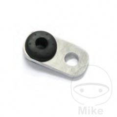 Kit soporte especial de liena freno para coche HK-80 757.41.55