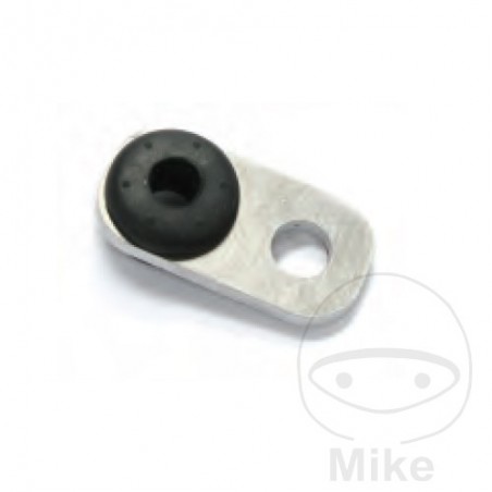 Kit soporte especial de liena freno para coche HK-80 757.41.55