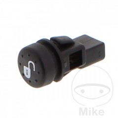 Interruptor de bloqueo asiento 772.00.83