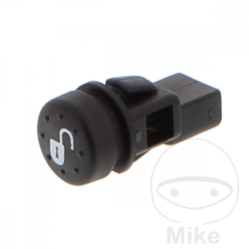 Interruptor de bloqueo asiento 772.00.83