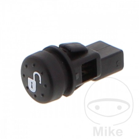 seat lock switch 772.00.83