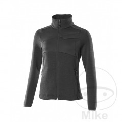 MASCOT Chaqueta sudadera para mujer STRICK 814.17.80VAR