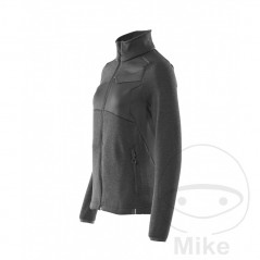 MASCOT Chaqueta sudadera para mujer STRICK 814.17.80VAR
