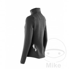 MASCOT Women's Sweatshirt Jacket STRICK 814.17.80VAR