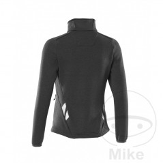 MASCOT Chaqueta sudadera para mujer STRICK 814.17.80VAR