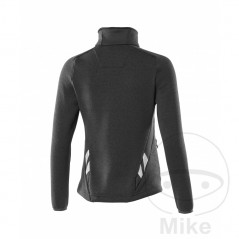 MASCOT Chaqueta sudadera para mujer STRICK 814.17.80VAR