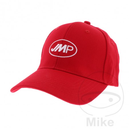JMP Gorra con logo LED 1470269 996.72.90
