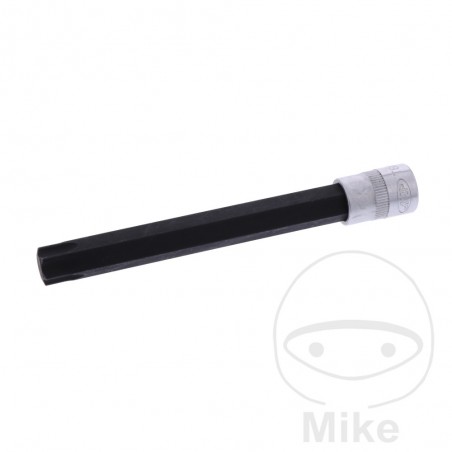 nasadka torx 3/8 t60 133 mm