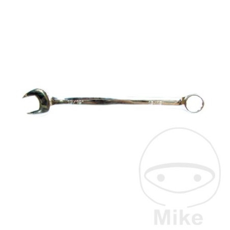 llave combinada 13/16"