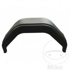 Guardabarros de plastico para remolque PVC H336 B180 S678 338.03.20