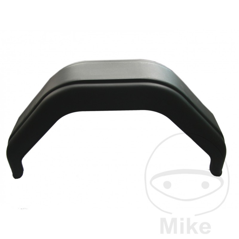 Guardabarros de plastico para remolque PVC H336 B180 S678 338.03.20