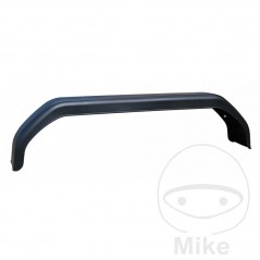 Plastic fenders for trailer H380 B220 S1500 338.04.09