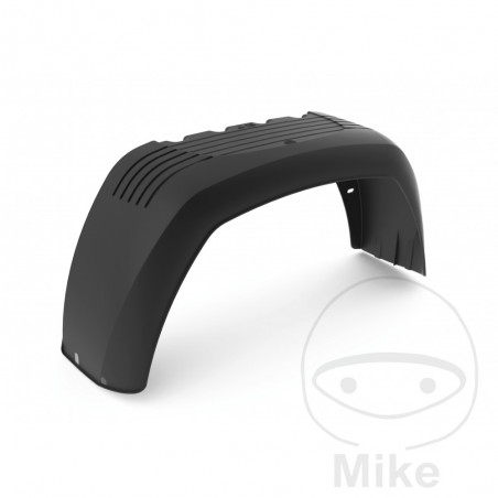 Guardabarros de plastico para remolque H380 B240 S800 338.04.57