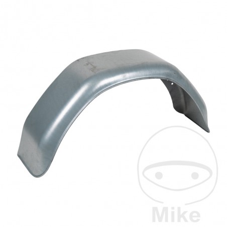 Steel Trailer Fenders H350 B200 S750 338.53.66