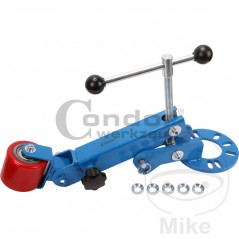 CONDOR car fender widening tool 627.01.00