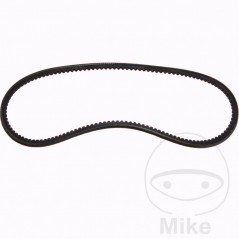 Correa para plataforma elevadora SPZ 925 7186.0 651.61.73