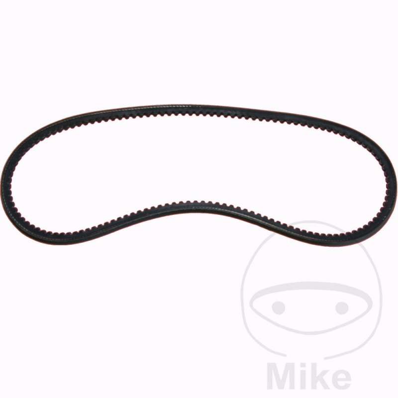 Strap for lifting platform SPZ 925 7186.0 651.61.73