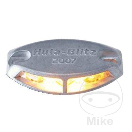 BLITZ Luz de advertencia led HULA 2007 166.00.18
