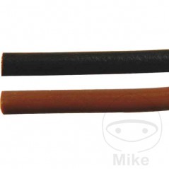 HERTH+BUSS side marker light 24V 181.21.30