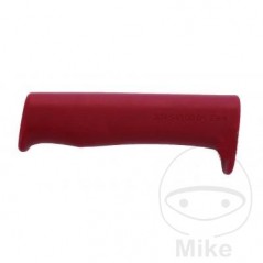 AL-KO Brake Lever Cover 338.04.39