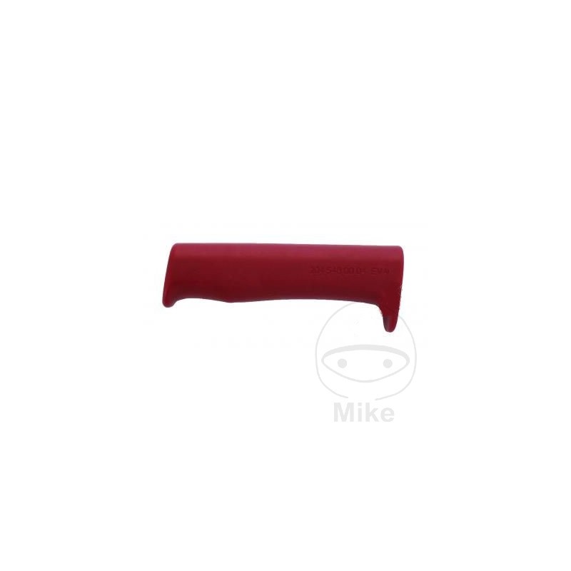 AL-KO Brake Lever Cover 338.04.39
