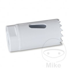 HJS hole saw DE AGUJERO 378.49.83