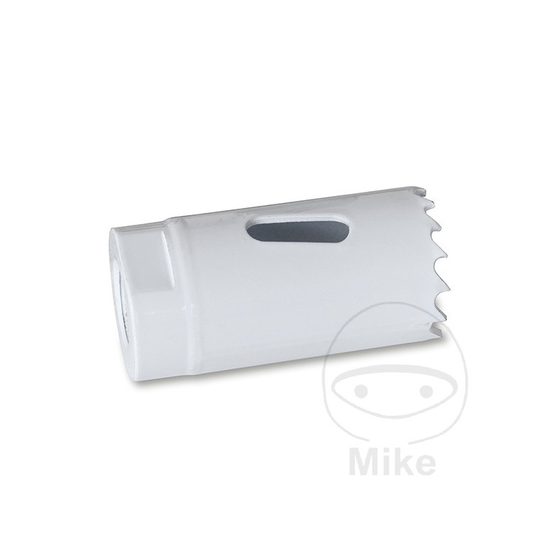 HJS hole saw DE AGUJERO 378.49.83