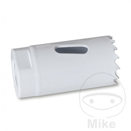 HJS hole saw DE AGUJERO 378.49.83