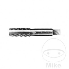 HELICOIL thread repair tap M10 X 1.25 485.55.16