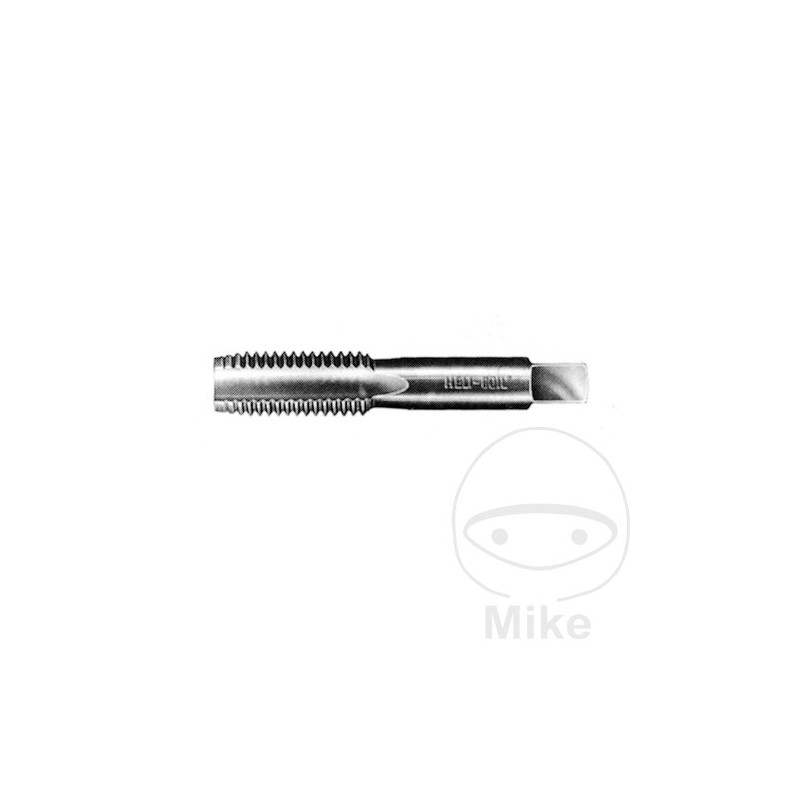 HELICOIL thread repair tap M10 X 1.25 485.55.16