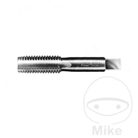 HELICOIL Macho reparación de rosca M10 X 1.25 485.55.16