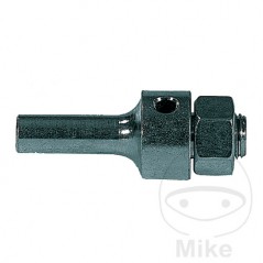 tire repair tool Ø 8 MM 519.05.17