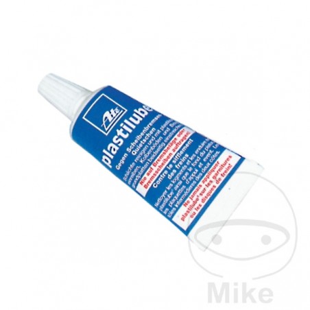 ATE Lubricant for brakes and metal parts PLASTILUBE 35 ML 558.50.96