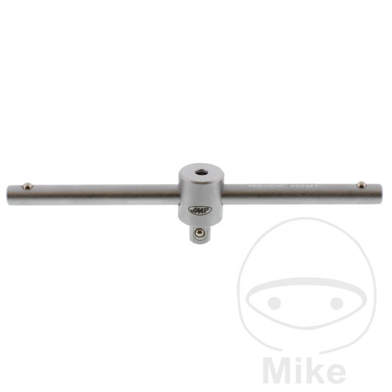 JMP Slip Chuck Drive Tool 1/4 605.01.79