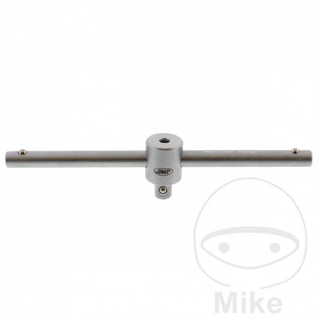 JMP Slip Chuck Drive Tool 1/4 605.01.79