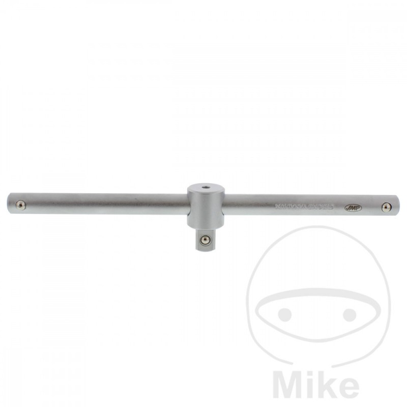 JMP Slip Chuck Drive Tool 1/2 605.02.05