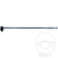 GEDORE Mango articulado 3/4 980 MM 605.03.86