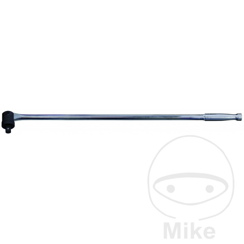 GEDORE Mango articulado 3/4 980 MM 605.03.86