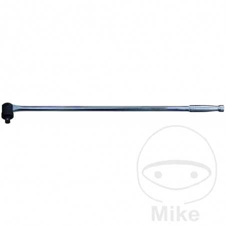 GEDORE Mango articulado 3/4 980 MM 605.03.86