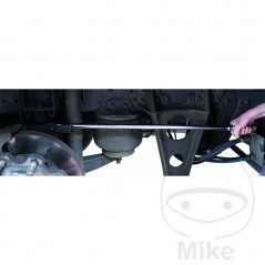 GEDORE Mango articulado 3/4 980 MM 605.03.86