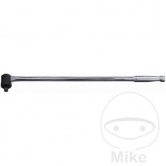 GEDORE articulated handle 1/2 620 MM 605.05.64