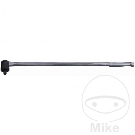 GEDORE articulated handle 1/2 620 MM 605.05.64