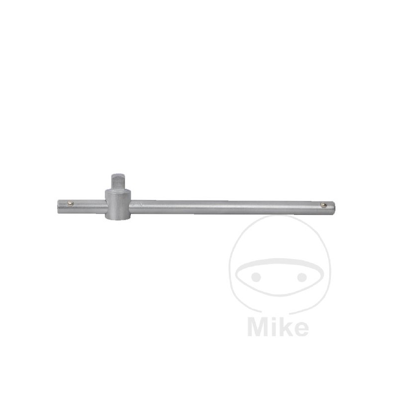 sliding handle 3/8 605.27.32