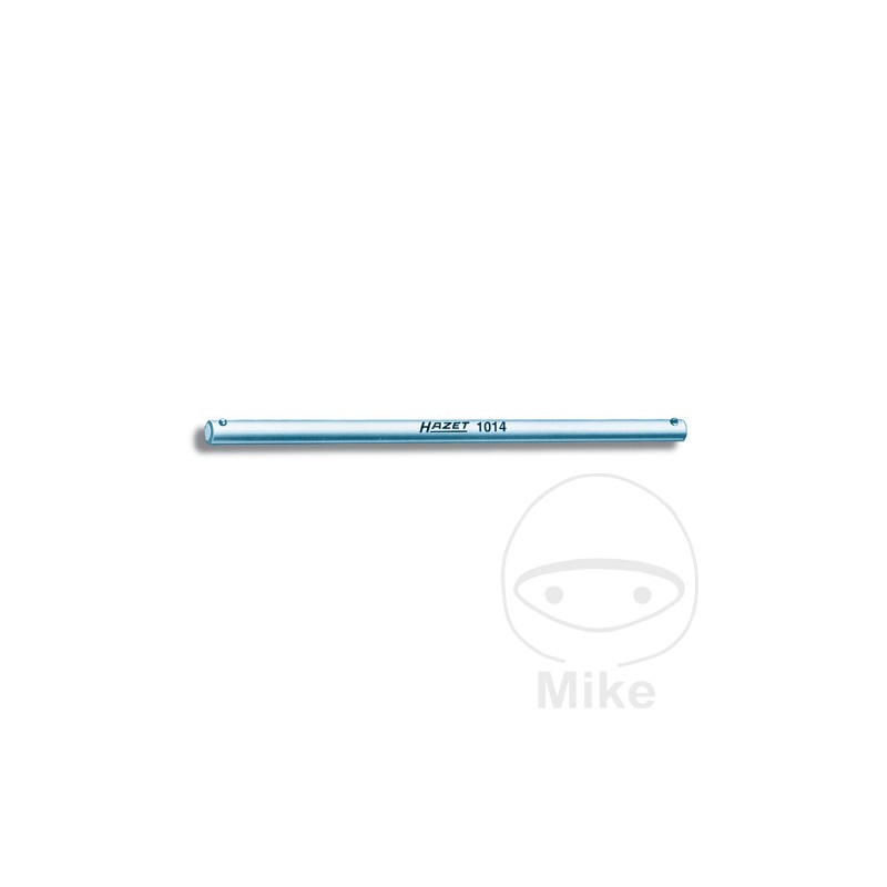 HAZET rotating pin 1014 3/4 500 605.76.65