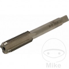 CONDOR Recambio macho para kit reparación pinza de freno 6120018 M10 X 1.25 612.00.21