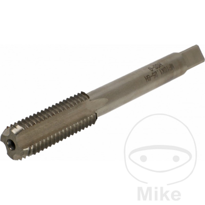 CONDOR Recambio macho para kit reparación pinza de freno 6120018 M10 X 1.25 612.00.21