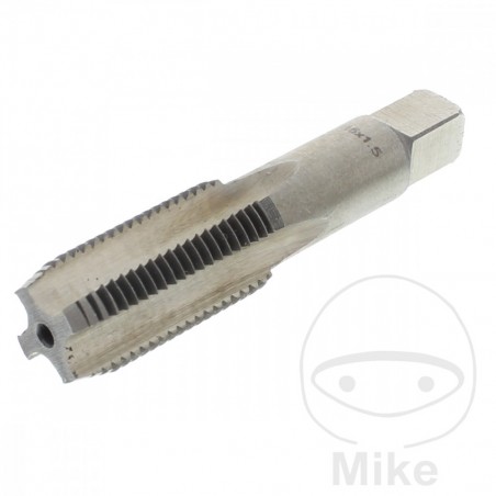 JMP Replacement male for drain plug repair kit 6140298 M15 X 1.5 614.03.01